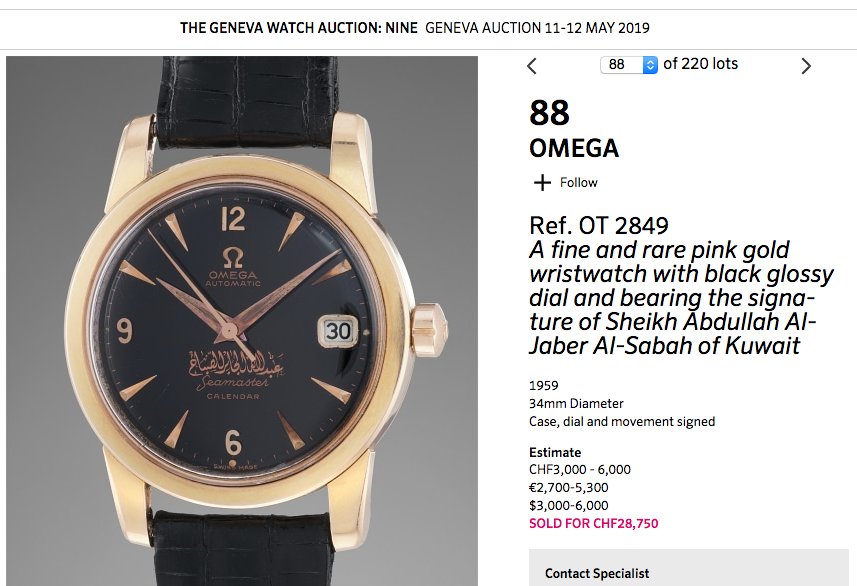 Schermata 2019-05-11 alle 4.21.34 PM.png