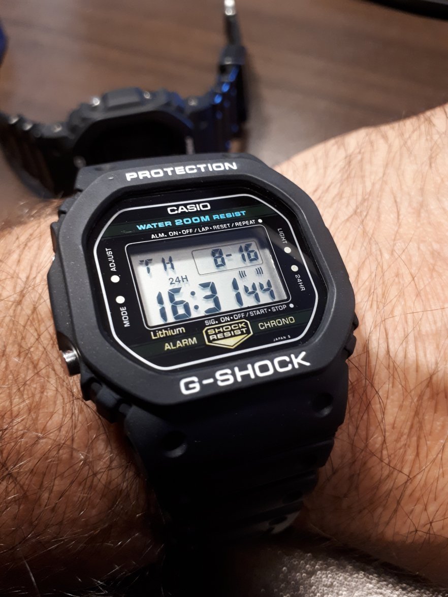 DW-5200.jpg