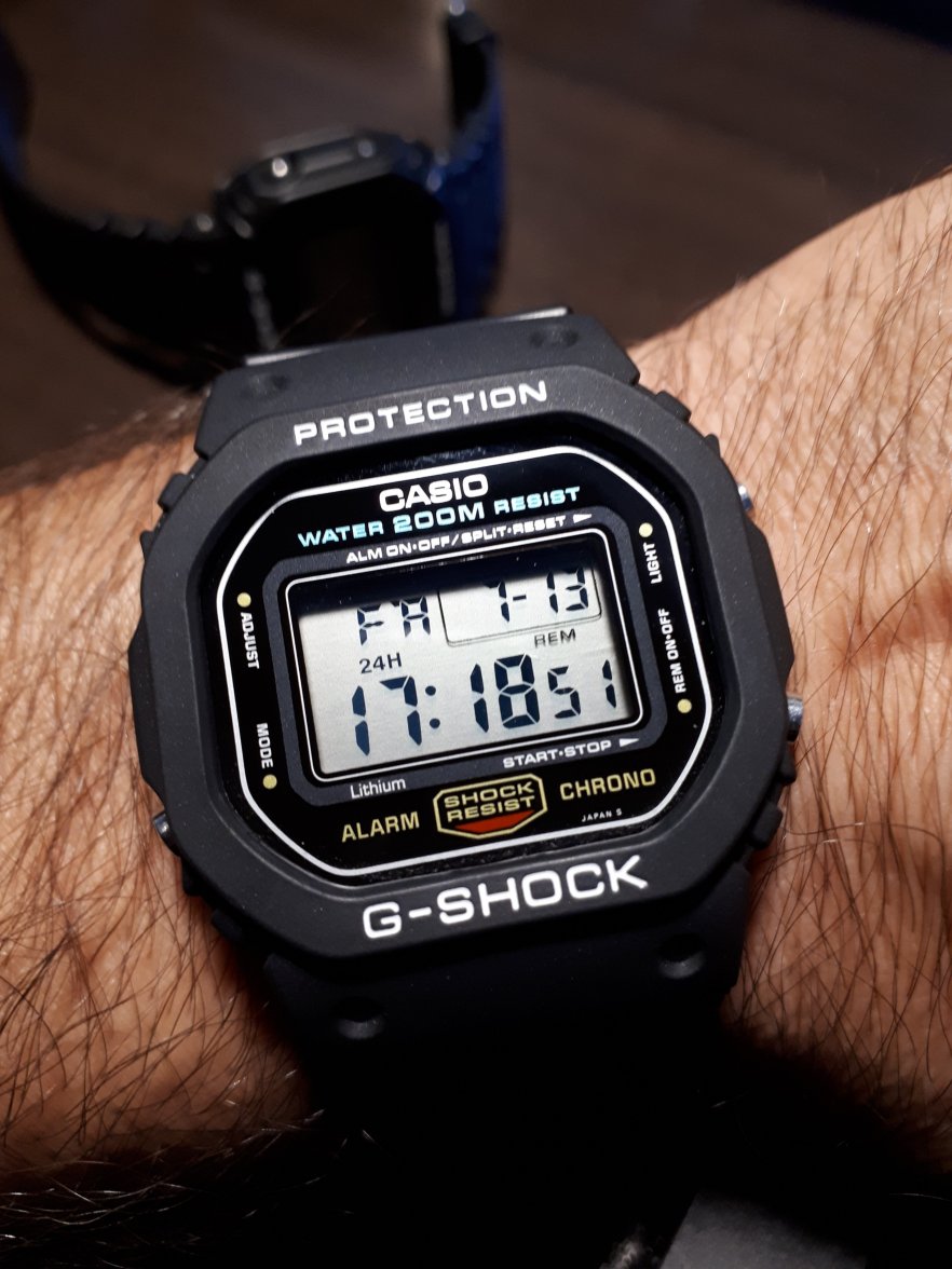 dw-5600C 2.jpg