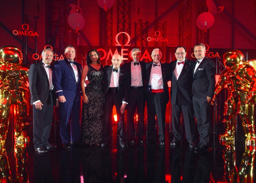 Screen Shot 2019-05-12 at 7.12.11 AM.jpg