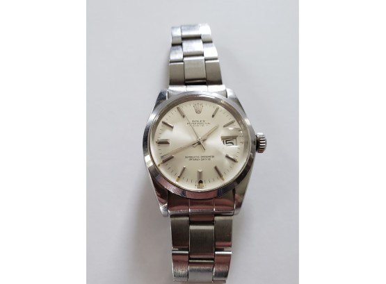 DA20D997-A1DB-424E-84EA-4B543B03D3B8.jpeg DA20D997-A1DB-424E-84EA-4B543B03D3B8.jpeg