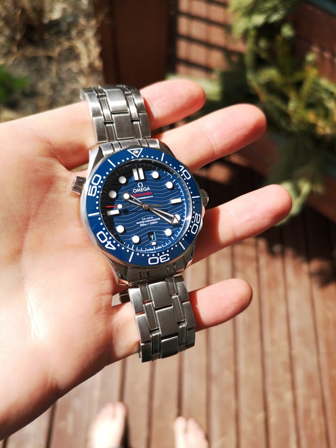 blue1.jpg