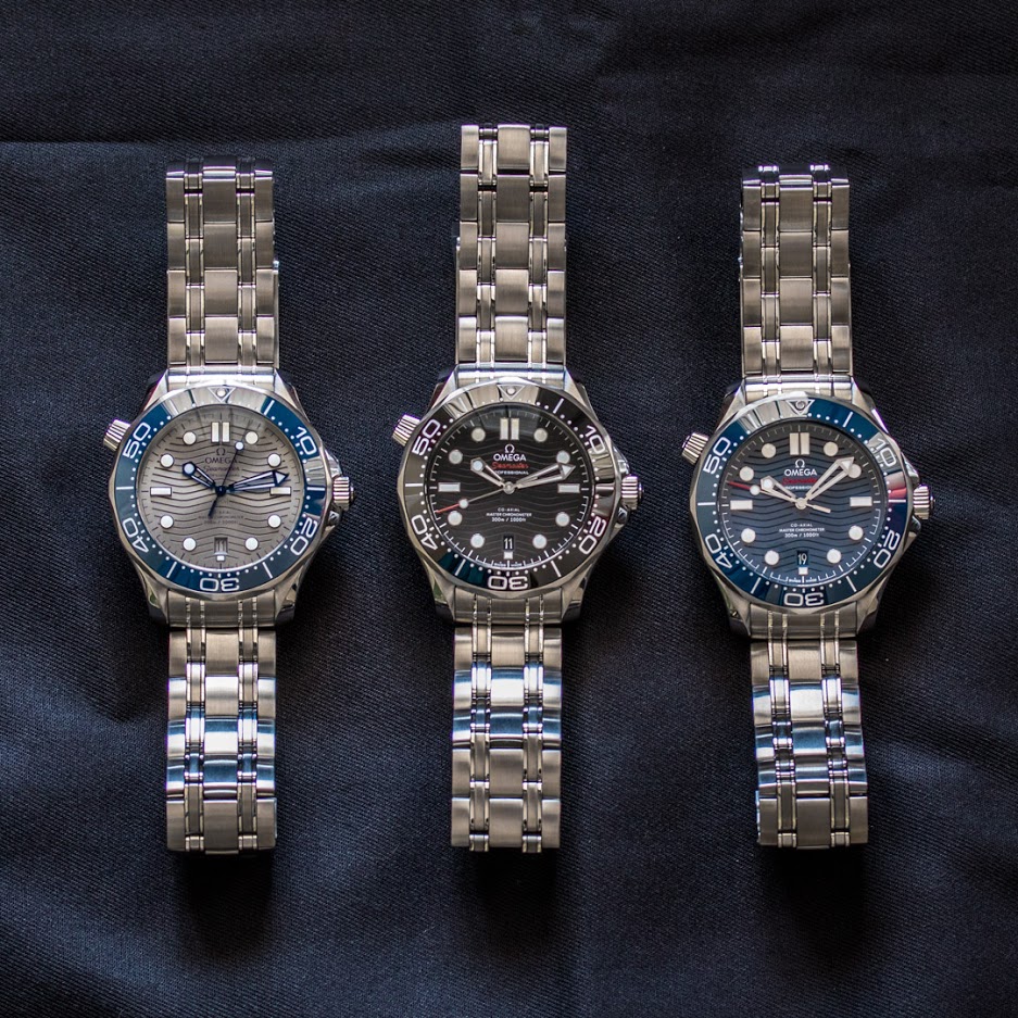 3 seamaster.jpg