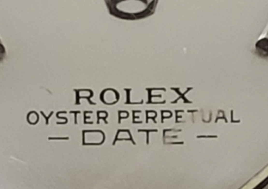 C5D5A304-F0B0-46BE-9ABE-0DB7F07A483C.jpeg C5D5A304-F0B0-46BE-9ABE-0DB7F07A483C.jpeg