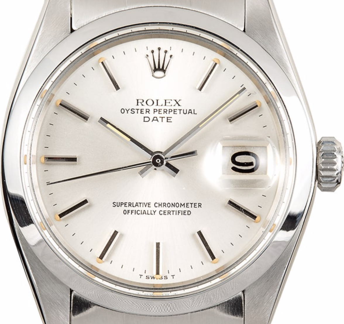 Screenshot 2019-05-12 19.51.49.png Screenshot 2019-05-12 19.51.49.png