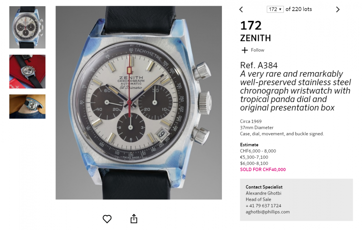download zenith a384 lupin