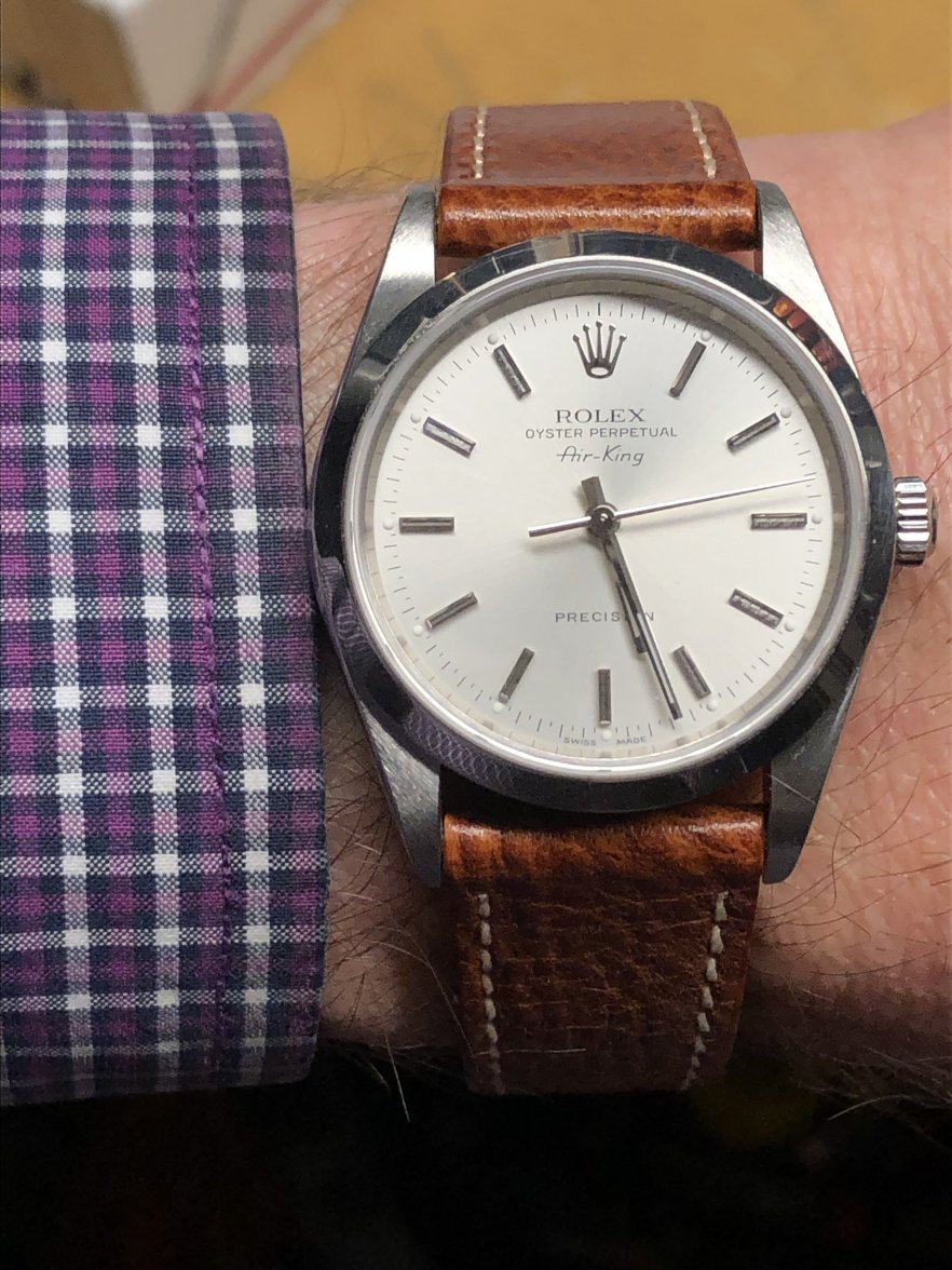 6A31031C-B529-460E-9914-B59B67022FB7.jpeg 6A31031C-B529-460E-9914-B59B67022FB7.jpeg