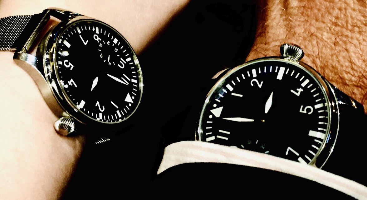 82D1B443-4D67-4898-97DA-FBDF01E91A84.jpeg 82D1B443-4D67-4898-97DA-FBDF01E91A84.jpeg