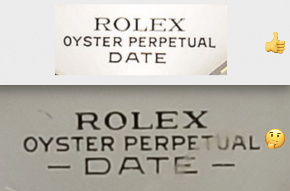 Screenshot 2019-05-13 09.07.21.png Screenshot 2019-05-13 09.07.21.png