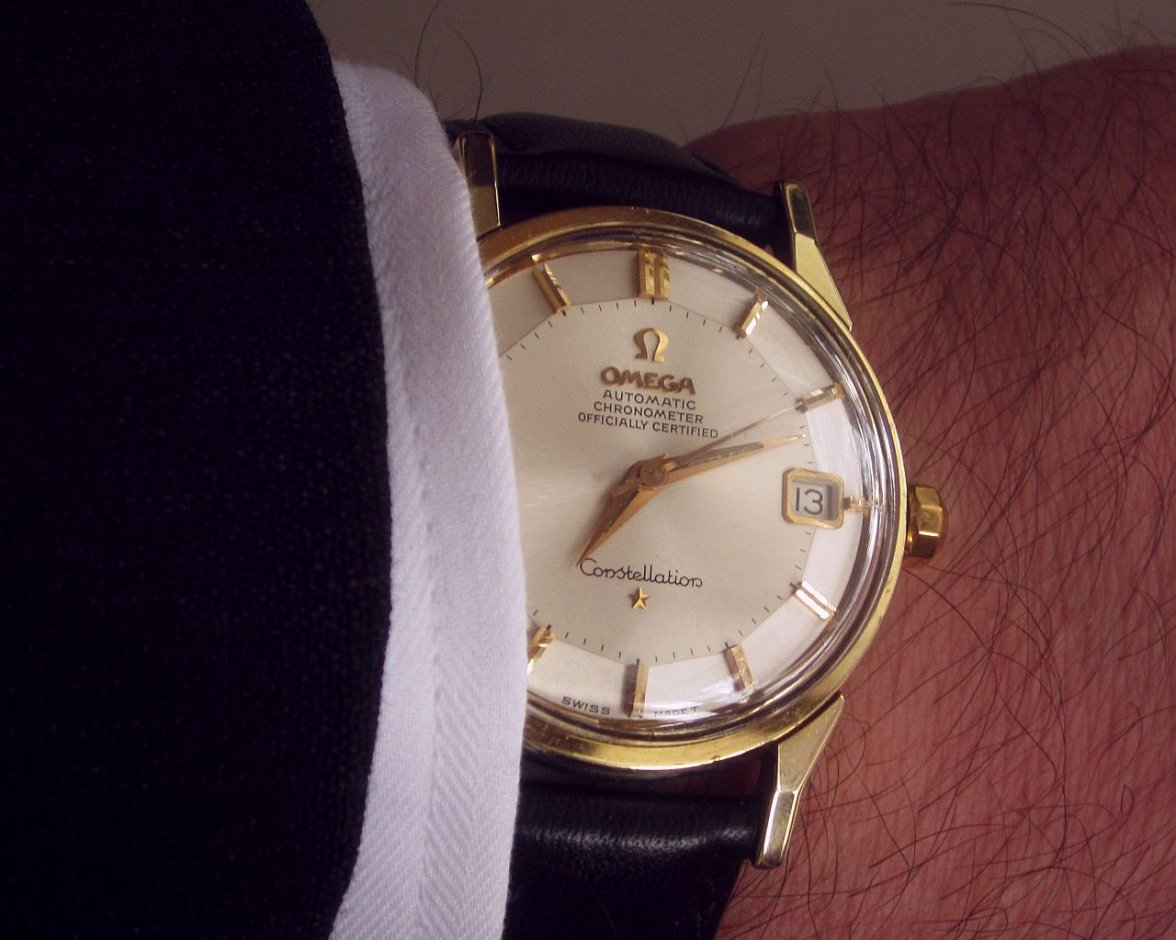 ws PP 3d1 IMG_5827.jpg