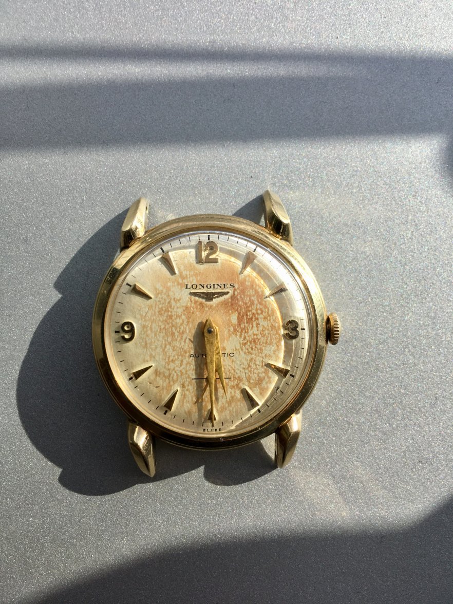 1952 Claw Lug Longines Auto Cal 22A.jpeg