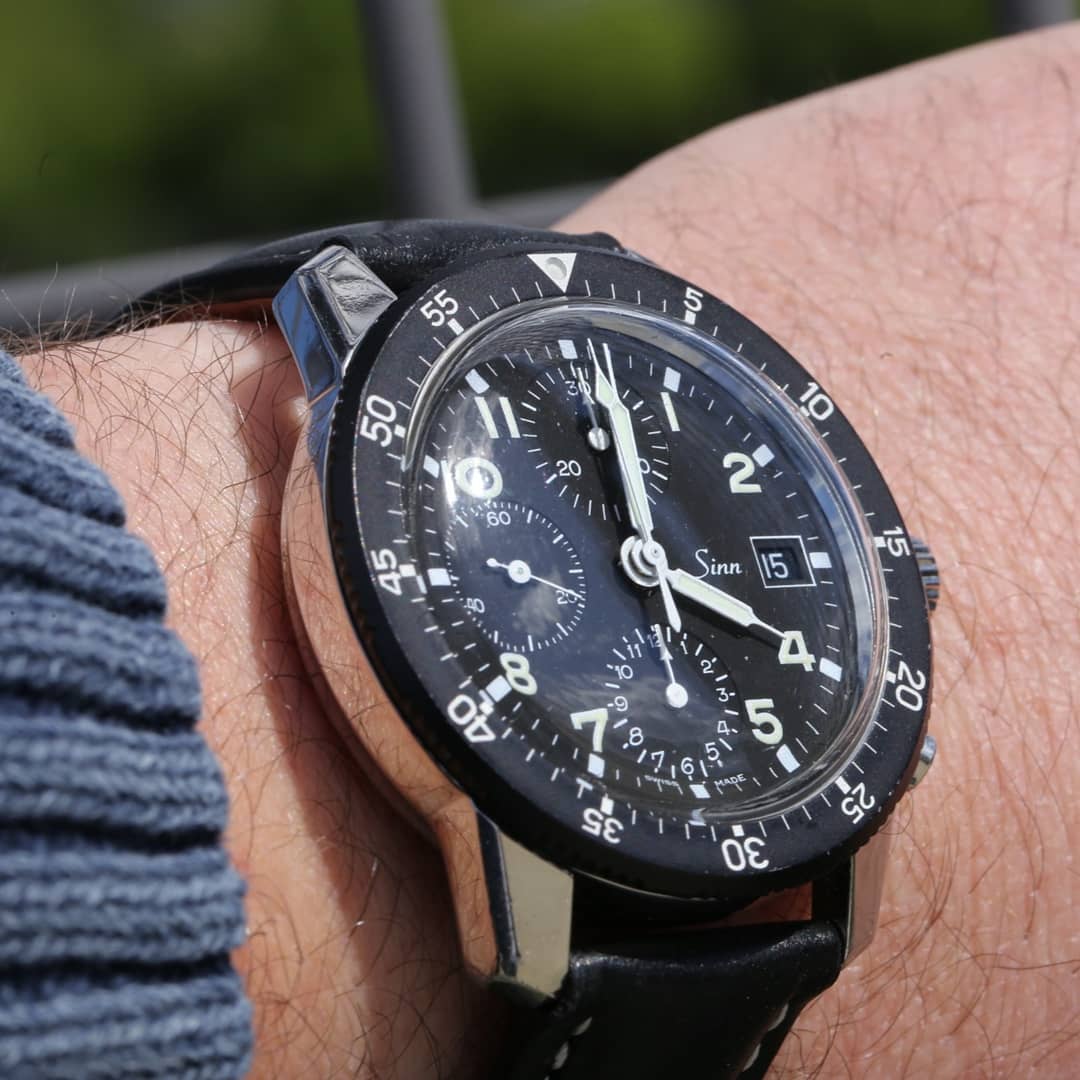 IMG_20190514_161350_750.jpg IMG_20190514_161350_750.jpg