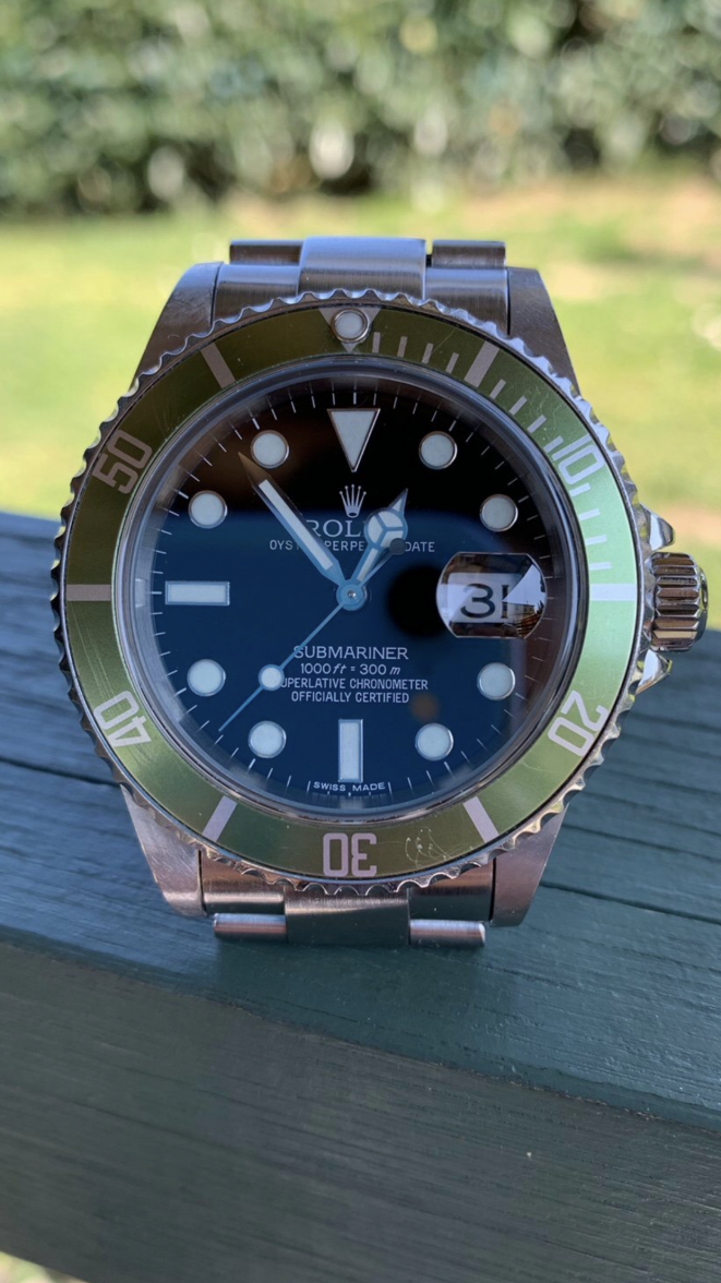 86532217-41F8-441E-96FE-ED8EE6B1311A.png 86532217-41F8-441E-96FE-ED8EE6B1311A.png