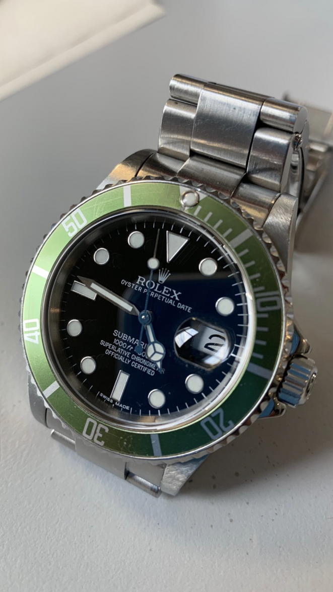 96CA83B3-915D-4C3E-860B-7FB74E196DD2.png 96CA83B3-915D-4C3E-860B-7FB74E196DD2.png