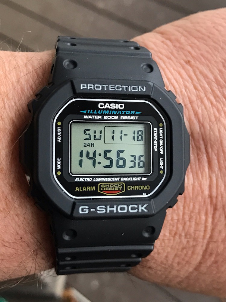 G-Shock-18.jpg