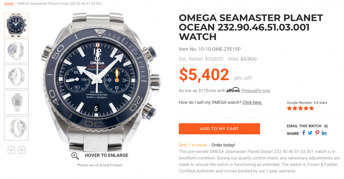 Screenshot 2019-05-15 00.29.56.png