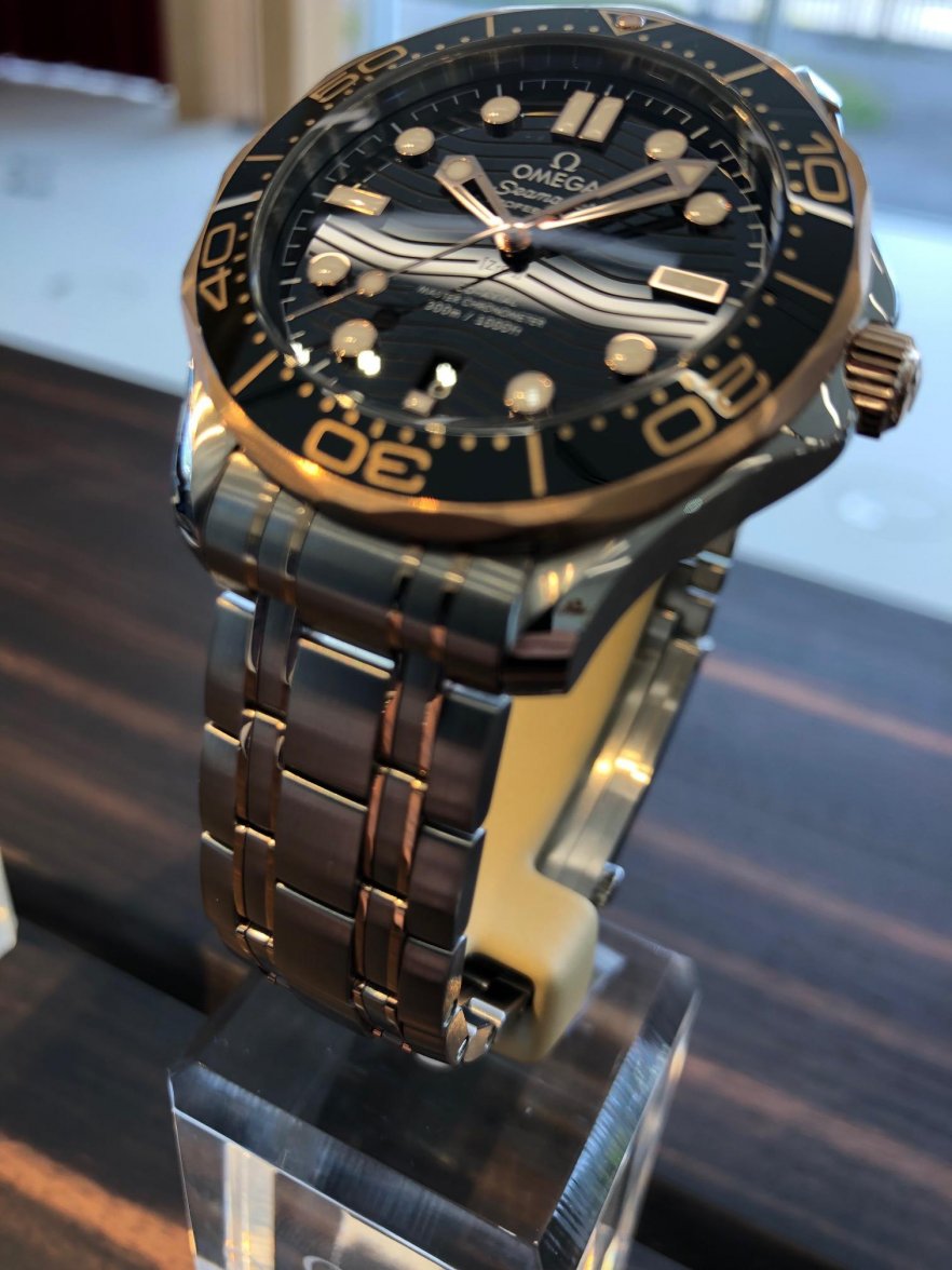 seamaster.jpeg