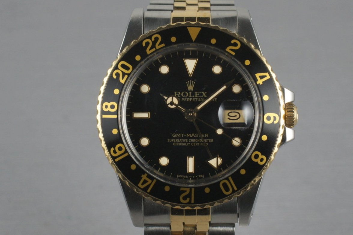 rolex gmt 16753.jpg