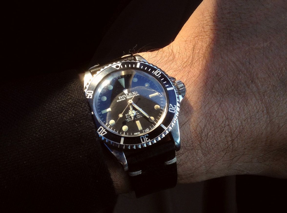 Sub ws 2b IMG_7840.jpg