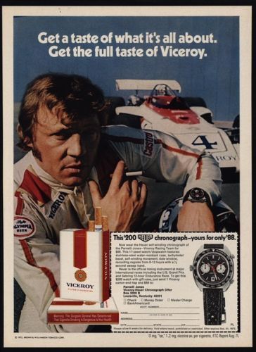 parnelli heuer - Copy.jpg