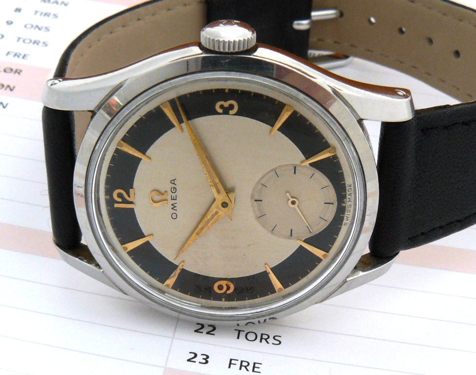 1953-13839533-2639-14-Omega-S-265-med-SUVERÆN-skive-liggende-20090303.jpg