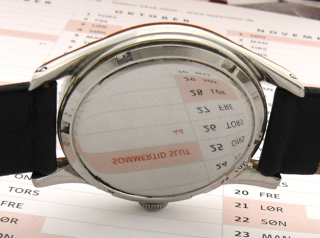 1953-13839533-2639-14-Omega-S-265-med-SUVERÆN-skive-bagside-2-20090303.jpg