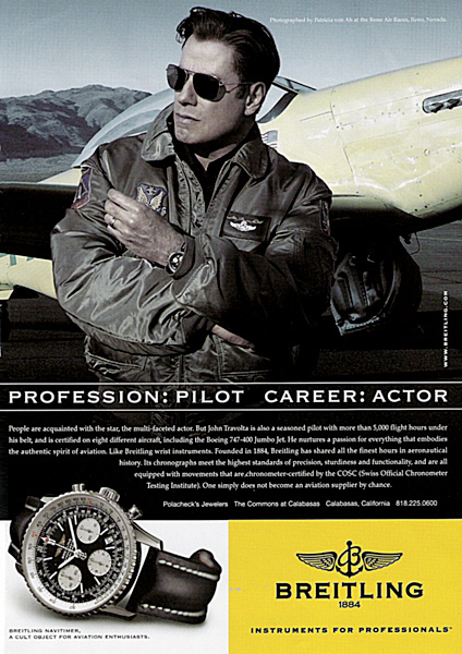 Breitling-Navitimer-John-Travolta-ad-2006_1 - Copy.jpg