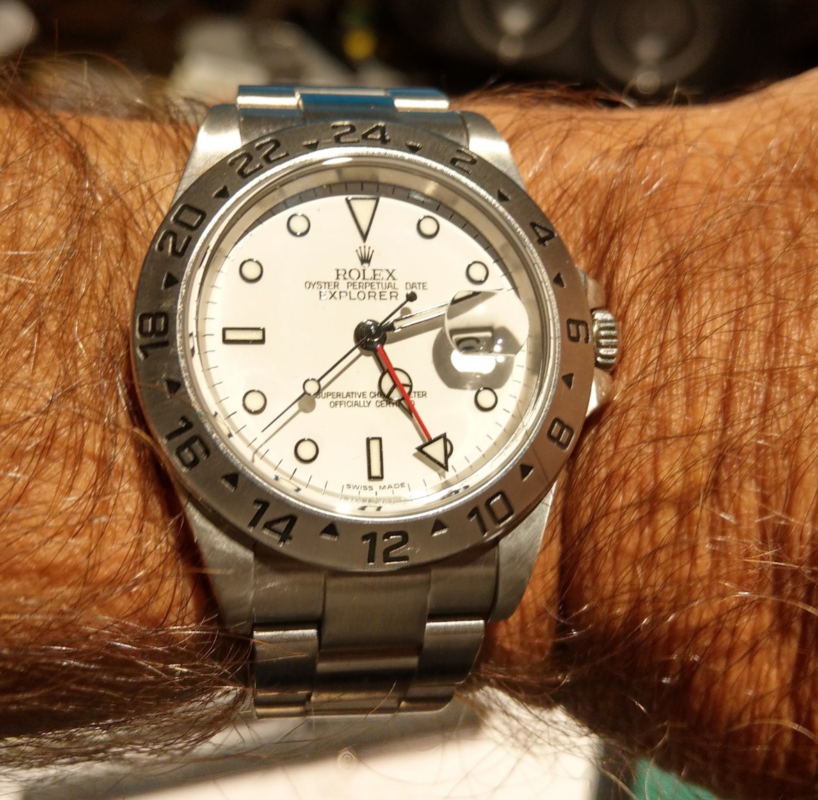 Rolex Explorer II.jpg