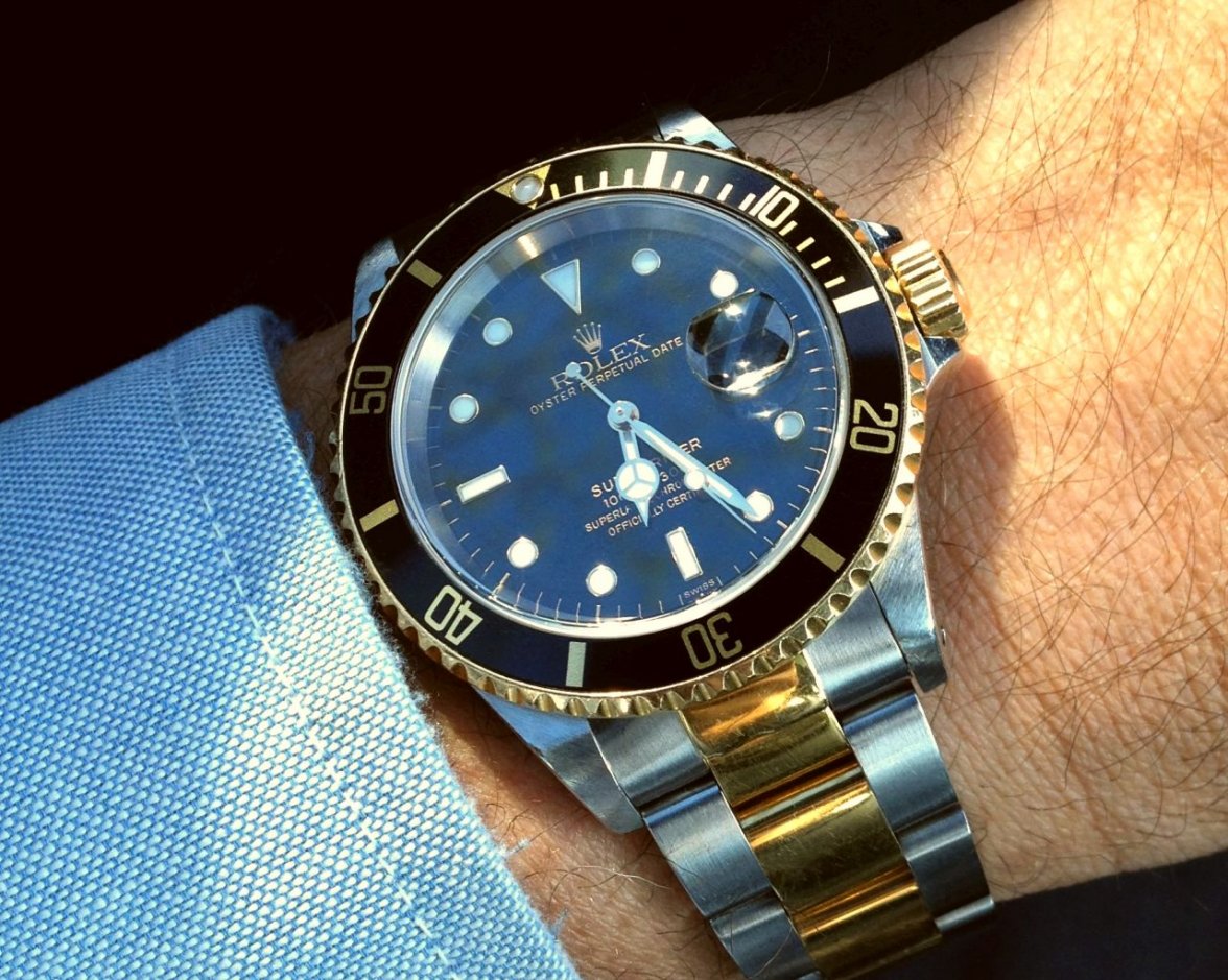 Sub Jay ws 1b IMG_7911.jpg