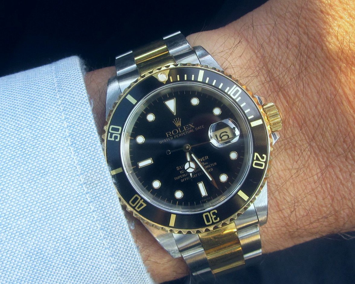 Sub Jay ws 2b IMG_1102.jpg