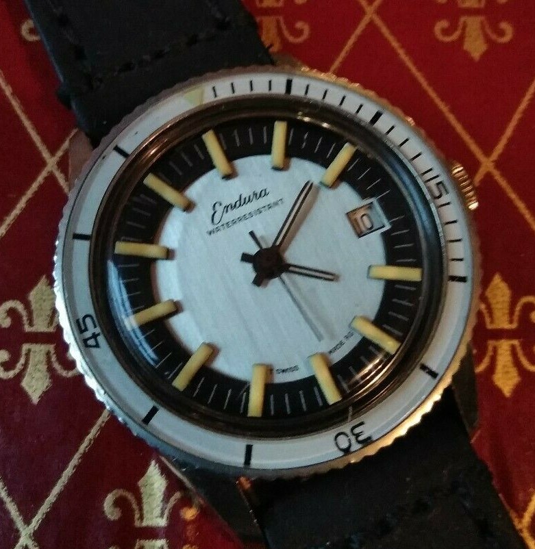 endura diver 1 - Copy.jpg