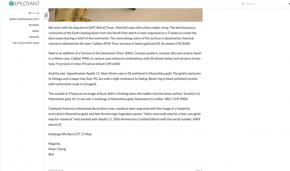 Screen Shot 2019-05-16 at 6.44.37 PM.png