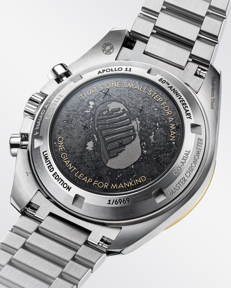 sp-apollo1150anniversary-casebackv2-large.jpg