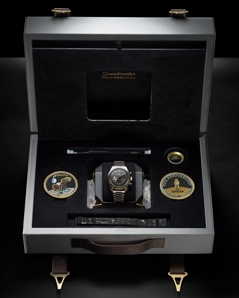 sp-apollo1150anniversary-coffret4-large.jpg