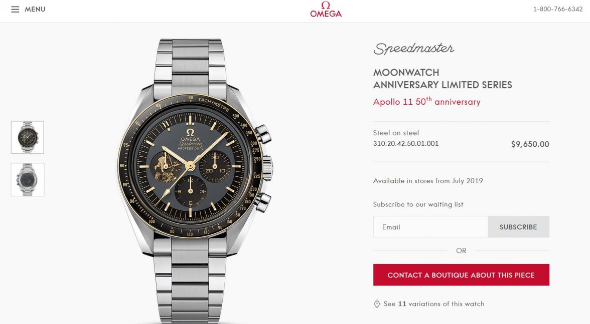 50th Anniversary Moonwatch.JPG