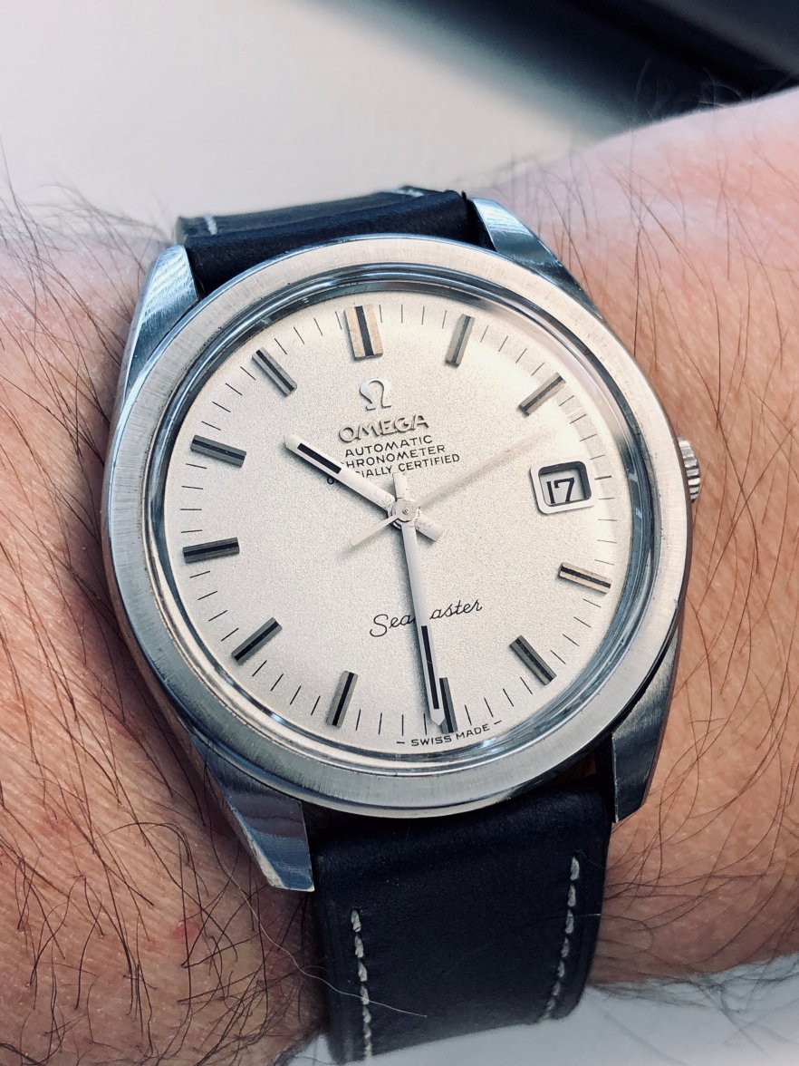seamaster.jpg