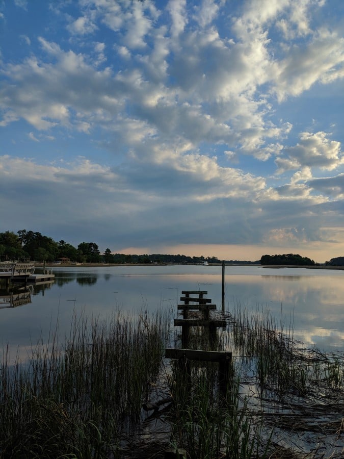 Herb Creek 05172019.jpg