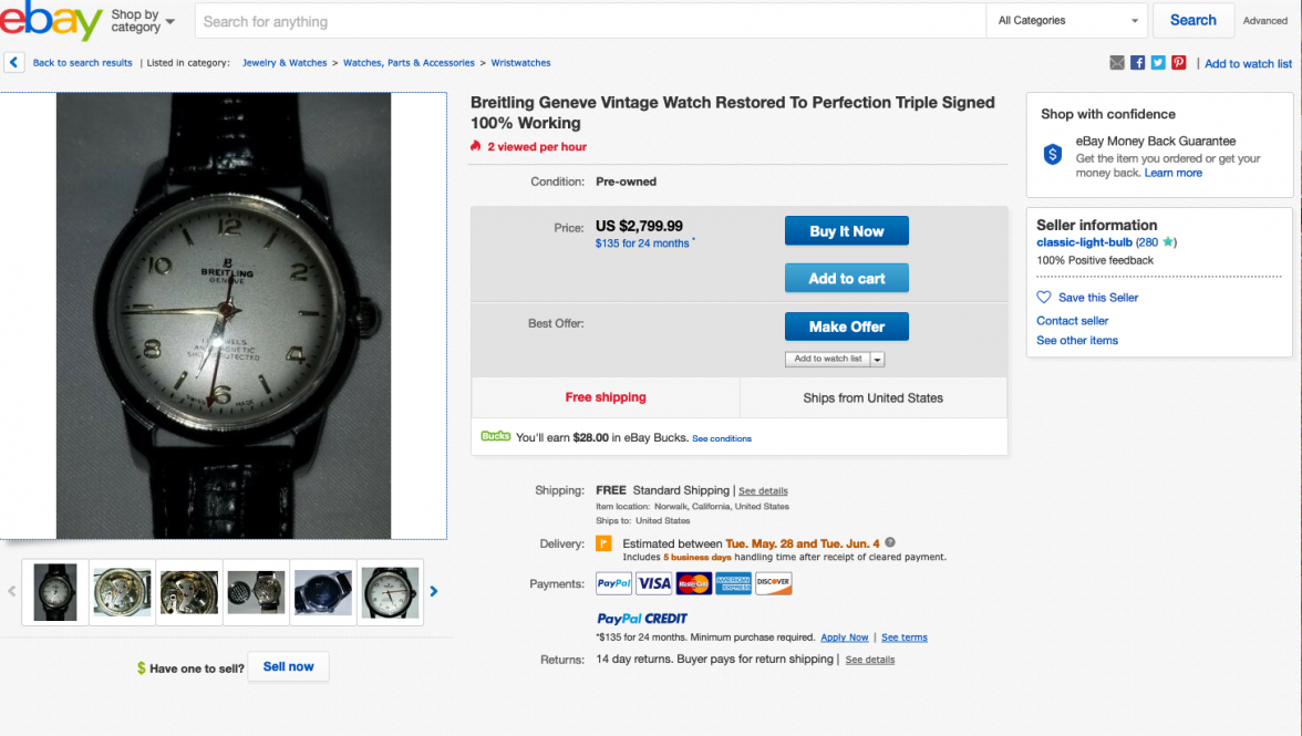 Screen Shot 2019-05-17 at 10.25.49 PM.png