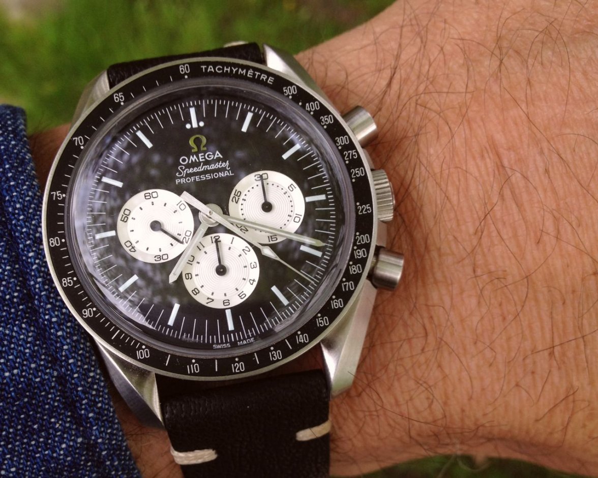 ST1 ws 1 IMG_7948.jpg