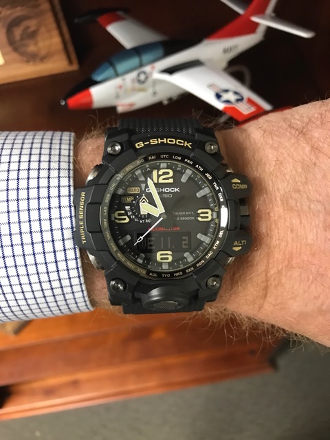 Mudmaster T2.jpeg