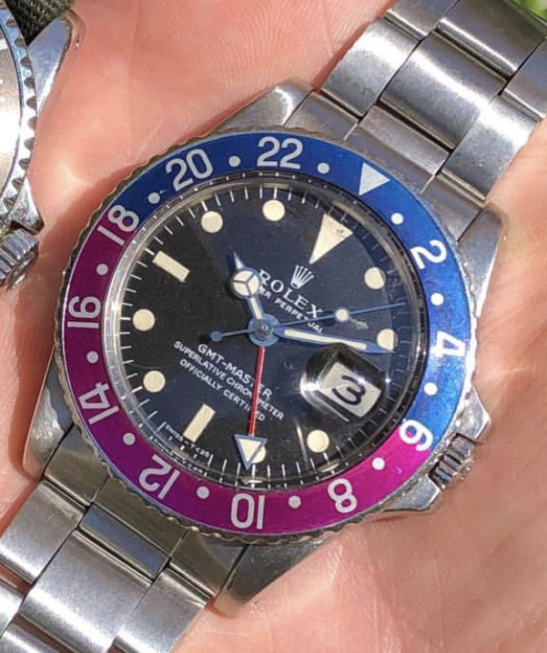 CE93B18B-E60D-4FEC-B1EC-AA574A082EC9.jpeg CE93B18B-E60D-4FEC-B1EC-AA574A082EC9.jpeg