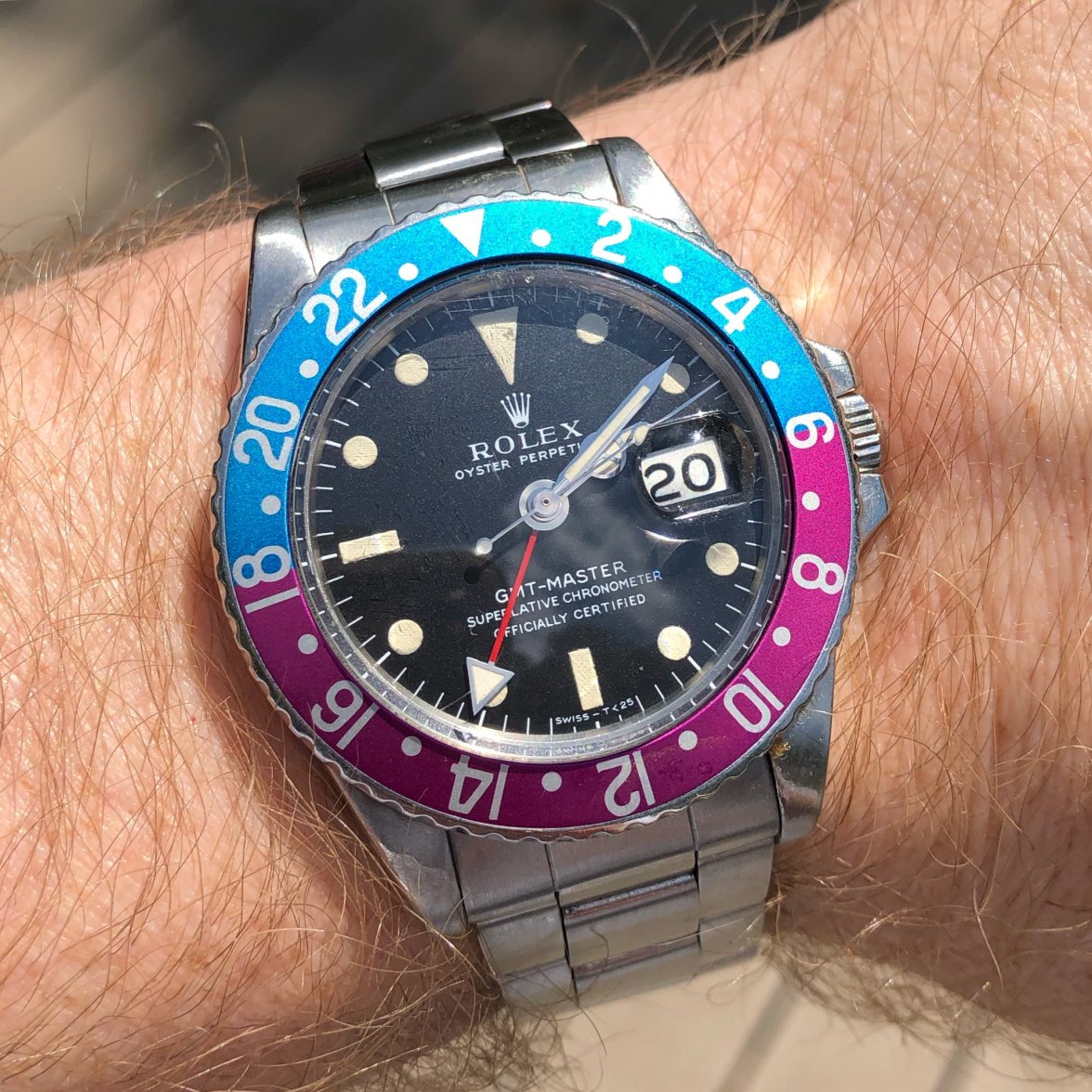 FF4D294B-0190-4AF4-85B1-3FF7B21805AD.jpeg FF4D294B-0190-4AF4-85B1-3FF7B21805AD.jpeg