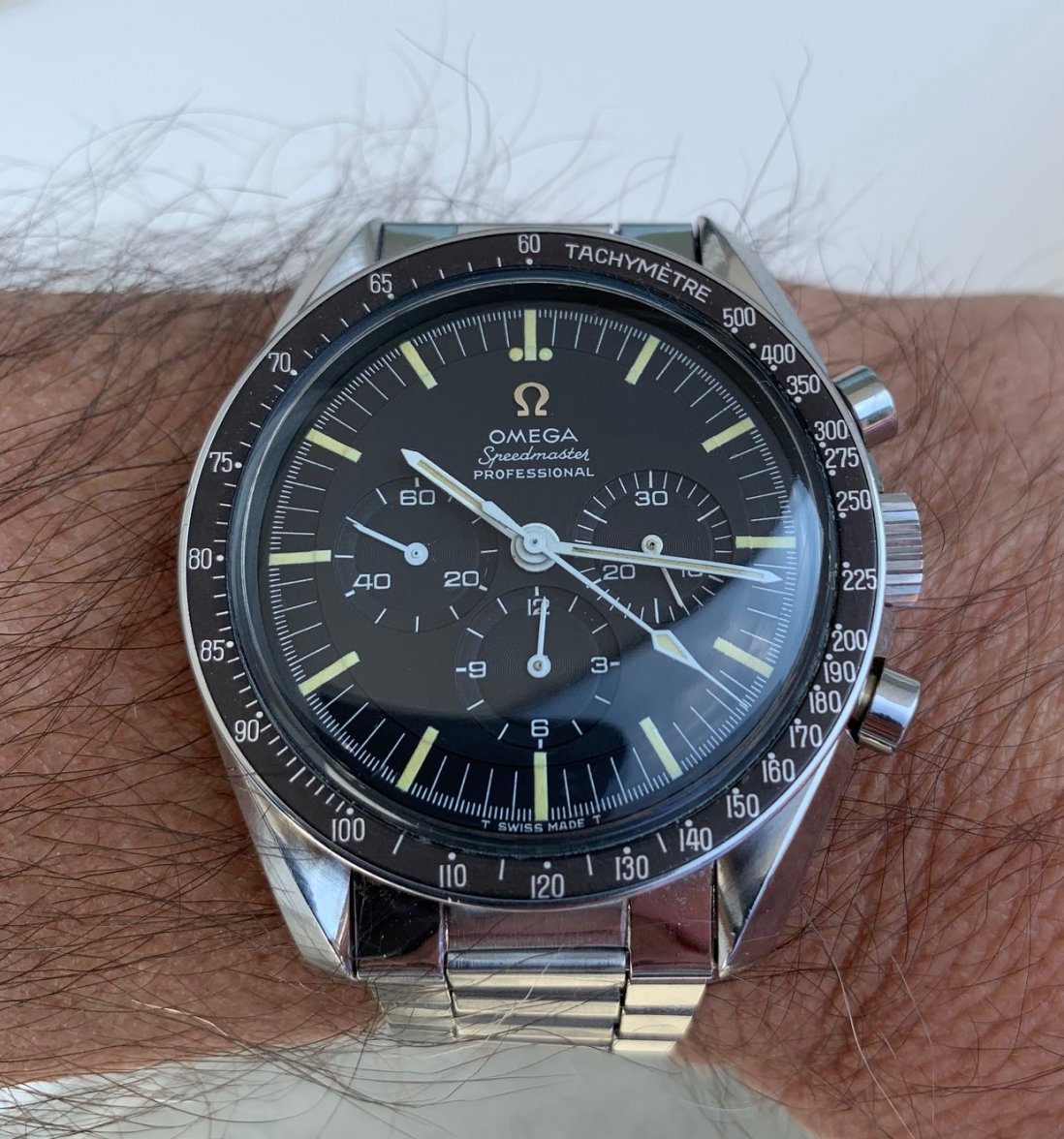 IMG_1084-k - Kopie.jpg