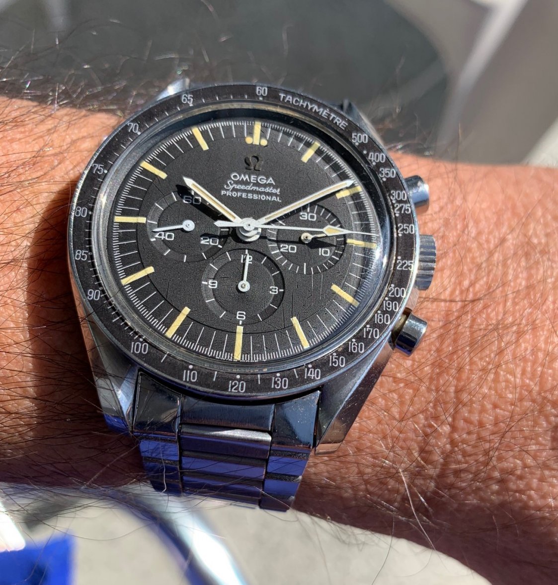 IMG_1076-k - Kopie.jpg