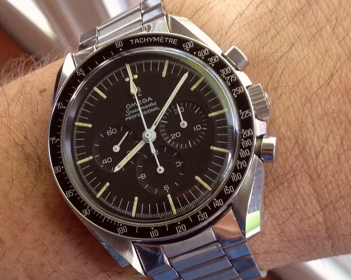 SP Dad ws1b IMG_7977.jpg