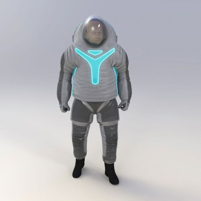 NASA-Z-2-Space-Suit.jpg