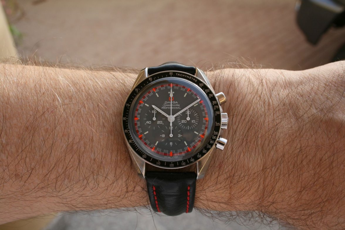 Speedmaster racing.jpg