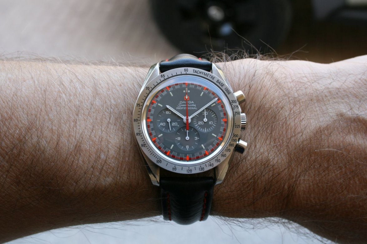 Speedmaster racing.jpg