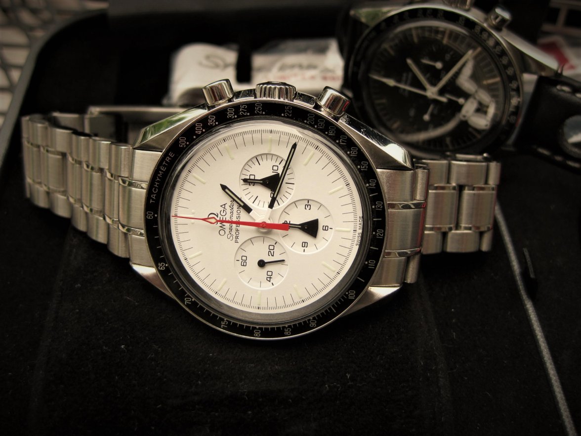 alaska 1st day 003a - Copy.jpg