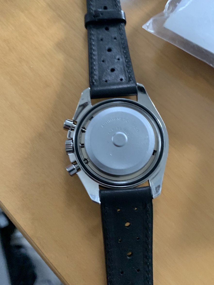 omega mitsukoshi dial for sale